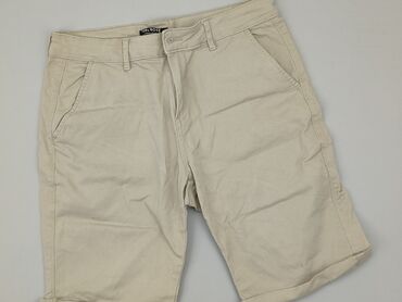 Other trousers: M (EU 38), Tom Rose, condition - Good