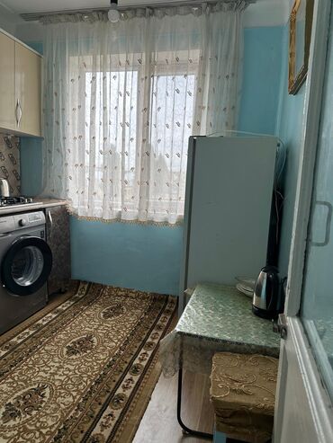 Uzunmüddətli kirayə mənzillər: Gence Texnologiya universiteti Gold imperialin yani Teze bagcanin -da lalafo.az — 7 Uzunmüddətli kirayə mənzillər: Gence Texnologiya universiteti Gold imperialin yani Teze bagcanin — 7