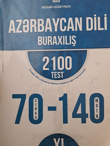Ici tertemizdir. 10azn metrolara catdirilma ile 12azn. kitabin oz