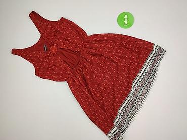 dolce gabana: H&M Divided, Sukienka damska, rozmiar S — 3