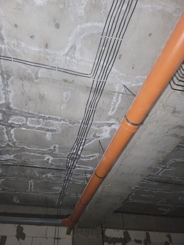 Электрики: Электрик$Сантехник г.Ош
-------------------------------- — 24