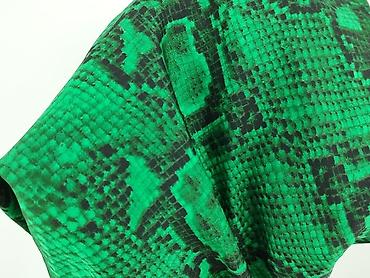 vibted uk: Primark, Sukienka damska, rozmiar M — 7