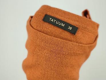 bizzu: Tatuum, Sukienka damska, rozmiar M — 4