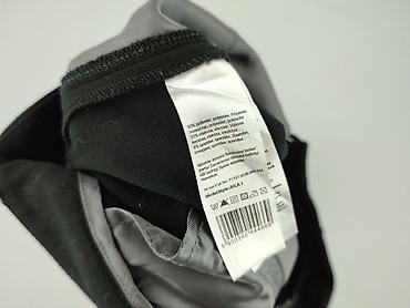 "jasper": Tatuum, Spodnie materiałowe damskie, rozmiar 2XL — 5