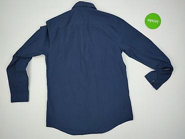 kurtke: Topman, Koszulа dla mężczyzn, rozmiar M — 3