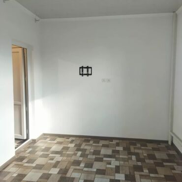 Долгосрочная аренда домов: 20 м², 1 комната, Утепленный, Забор, огорожен at lalafo.kg — 7 Долгосрочная аренда домов: 20 м², 1 комната, Утепленный, Забор, огорожен — 7