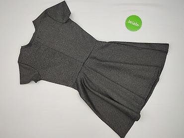 zator asmen: Sinsay, Sukienka damska, rozmiar XS — 3