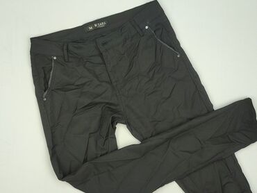 M.Sara, Брюки жіночі, розмір XL