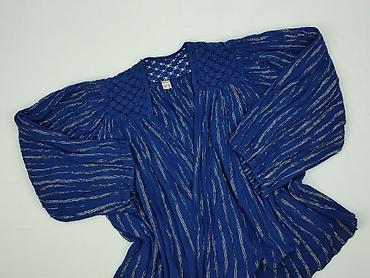 cheap blue: More & More, Bluzka damska, rozmiar 2XL — 1