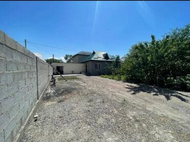 аскаташ: Дом, 104 м², 4 комнаты, Собственник, Евроремонт
