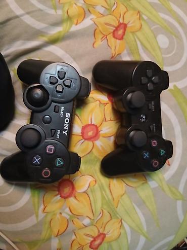playstation 4 silim: Çox ideal vəzyətə ps3 du popuryar olan tum oyunlar var bater olar amma — 4