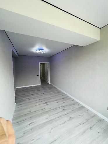 квартира дордое: 2 комнаты, 64 м², Дордой Моторс рынок Элитка, 5 этаж, Свежий ремонт — 2
