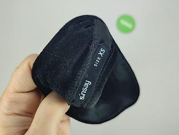 risy jerfs sukienki: Sinsay, Sukienka damska, rozmiar XS — 4