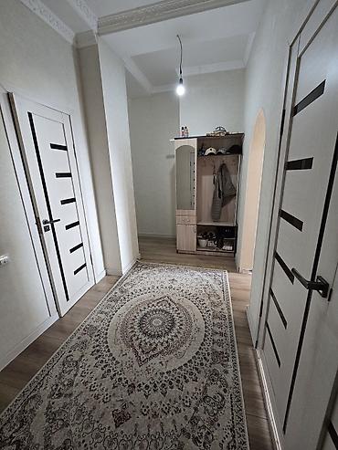 Продажа квартир: 2 комнаты, 63 м², Индивидуалка, Дизайнерский ремонт — 4