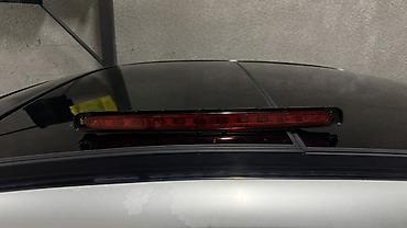 повыше: Mercedes-Benz 2004 г., Новый, Аналог, Китай — 2