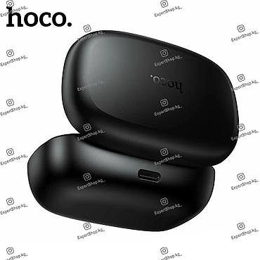 apple studio: Беспроводной петличный микрофон Hoco L26 Smart AI ENC - это стильный и — 3