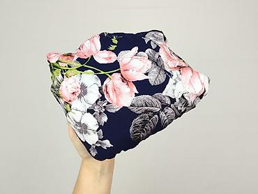 moda petite: Sukienka damska, rozmiar XS — 5