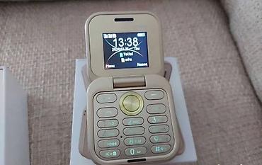mp5 player za auto: I17 PRO Mini mobilni telefon na preklapanje, sklopivi mobilni telefon — 5