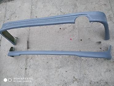 tactrix openport 2.0 купить: Комплект Toyota, 2000 г., Новый, Платная доставка — 5