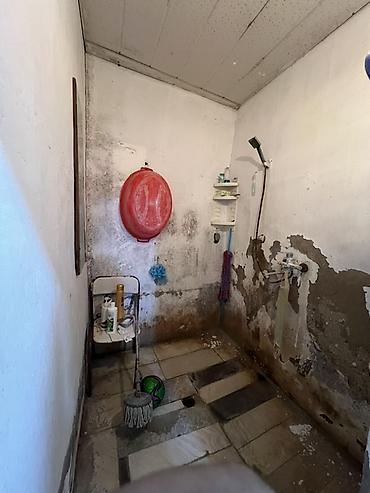 Köhnə tikili: Digah, 4 otaqlı, Köhnə tikili, 200 kv. m — 14