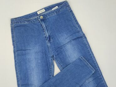 Jeans for women, size 2XL (EU 44)