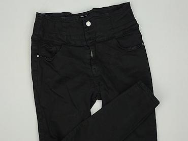 hello miss jeans: Jeansy damskie, rozmiar 2XL — 1