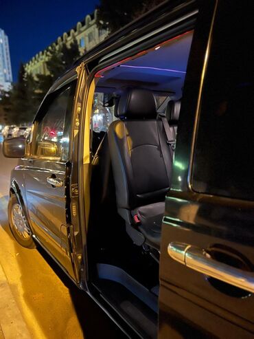 Sərnişin daşımaları: Mikroavtobus, Bakı - Qusar, 7 Oturacaq -da lalafo.az — 11 Sərnişin daşımaları: Mikroavtobus, Bakı - Qusar, 7 Oturacaq — 11