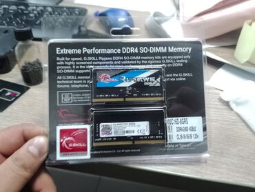 ддр 2 4 гб: Оперативная память для ноутбука 16гб 2 плашками по 8гб. Новая, купил