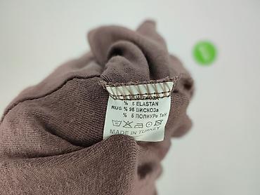 roxy poland: Oxyd, Sukienka damska, rozmiar S — 5