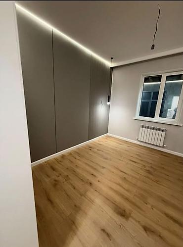 срочная продажа: 3 комнаты, 100 м², 4 соток, Бишкек, Рухий Мурас ж/м Агентство недвижимости — 6