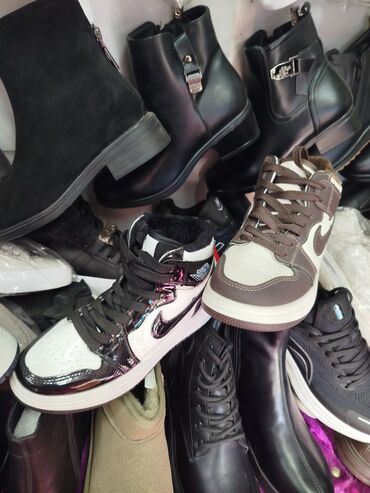 Полки для обуви: Полка для обуви, Другой материал, Самовывоз — 15