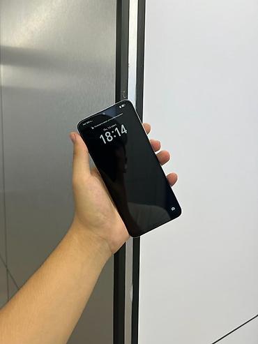 e88 pro drone: Honor X7, Б/у, 128 ГБ, цвет - Голубой, В рассрочку, 2 SIM — 3