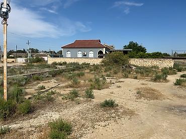 Torpaq sahələrinin satışı: 6 sot, Tikinti, Kupça (Çıxarış) -da lalafo.az — 13 Torpaq sahələrinin satışı: 6 sot, Tikinti, Kupça (Çıxarış) — 13