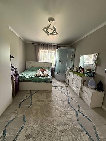 Продажа коттеджей и домов: Срочно продаю дом в Кара Балте Продается дом в Кара Балте с ремонтом — 21