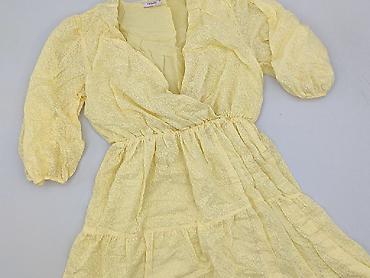 popco: Orsay, Sukienka damska, rozmiar M — 1