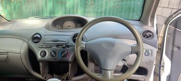 авто крайслер: Бугун эртен бираз тушом чалгыла туугандар недорогой вариант для