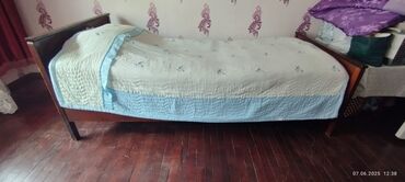Tumbalar: İşlənmiş, Təknəfərlik çarpayı, Bazasız, Matras ilə, Siyirməsiz, Rumıniya