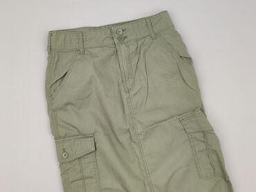 buto wrotki allegro: Спідниця, H&M, 13 р., 152-158 см, стан - Дуже гарний