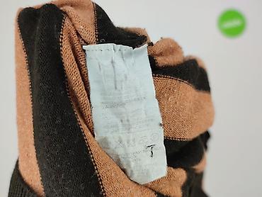 mango sweter damski: K Woman, Sweter damski, rozmiar L — 6