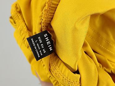 pull amd bear: Shein, Top damski, rozmiar L — 7