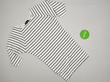 house cropp: Cubus, Sukienka damska, rozmiar XS — 2