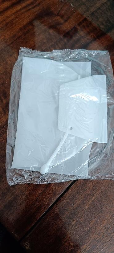 Другая техника для кухни: Мини лапшерезка из нержавеющей стали с чугунным винтом и 5-ю — 16