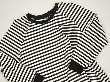 Жінкам: Shein, Світшот жіночий, розмір 3XL