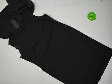 wednesday: Elli, Sukienka damska, rozmiar 3XL — 3