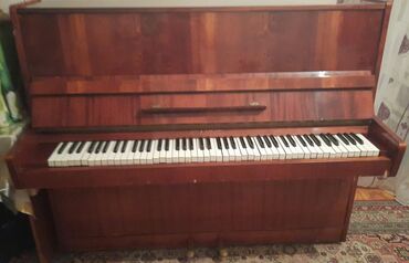 korg pa 600 satilir: Piano