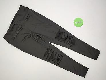 crivit leggins: Legginsy Sportowe damskie, rozmiar XL — 2