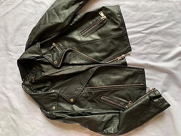 Джинсы: Мужские джинсы, S, M, L, Jordan, Б/у, цвет - Белый, Самовывоз — 46