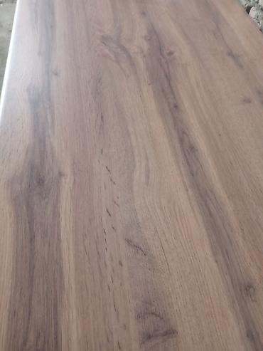 Кухонные гарнитуры: Кухонный гарнитур 1,6м — 10