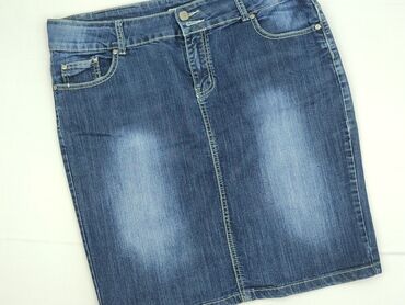 Women`s skirt, S (EU 36)