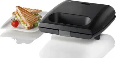 Ostali kuhinjski aparati: Tehnički detalji: Aluminijum, Premaz protiv lepljenja namirnica — 3